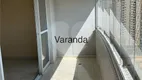 Foto 26 de Apartamento com 4 Quartos à venda, 90m² em Saúde, São Paulo
