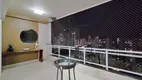 Foto 23 de Apartamento com 3 Quartos à venda, 114m² em Alto da Glória, Goiânia