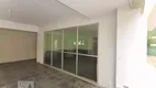 Foto 22 de Apartamento com 2 Quartos à venda, 80m² em Grajaú, Rio de Janeiro