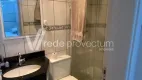 Foto 16 de Apartamento com 2 Quartos à venda, 79m² em Bonfim, Campinas