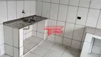 Foto 19 de Casa com 3 Quartos à venda, 116m² em Vila Humaita, Santo André