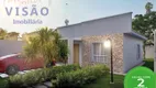Foto 4 de Casa com 2 Quartos à venda, 66m² em Rincão, Mossoró