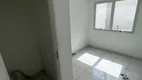 Foto 9 de Sala Comercial para alugar, 32m² em Penha, São Paulo