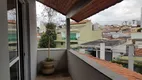 Foto 37 de Sobrado com 5 Quartos à venda, 297m² em Jardim, Santo André
