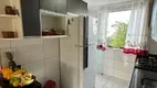 Foto 7 de Casa com 2 Quartos à venda, 100m² em Malemba, Candeias