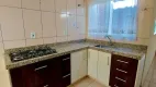 Foto 2 de Casa com 2 Quartos à venda, 80m² em Residencial Zanetti, Franca