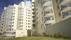 Foto 28 de Apartamento com 2 Quartos para venda ou aluguel, 120m² em Alphaville Lagoa Dos Ingleses, Nova Lima