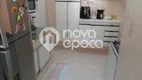 Foto 11 de Apartamento com 3 Quartos à venda, 86m² em Lins de Vasconcelos, Rio de Janeiro