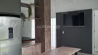 Foto 7 de Casa com 3 Quartos à venda, 226m² em Mina Brasil, Criciúma