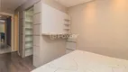 Foto 16 de Apartamento com 3 Quartos à venda, 79m² em Jardim Carvalho, Porto Alegre