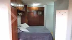 Foto 14 de Apartamento com 3 Quartos à venda, 90m² em Cristo Redentor, Porto Alegre