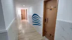 Foto 11 de Apartamento com 1 Quarto à venda, 42m² em Armação, Salvador