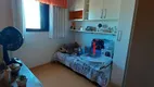 Foto 19 de Apartamento com 3 Quartos à venda, 86m² em Vila Formosa, São Paulo