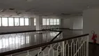 Foto 18 de Ponto Comercial para venda ou aluguel, 795m² em Botafogo, Campinas