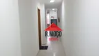 Foto 8 de Apartamento com 2 Quartos à venda, 54m² em Vila Nova Savoia, São Paulo