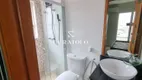 Foto 30 de Cobertura com 3 Quartos à venda, 166m² em Parque das Nações, Santo André