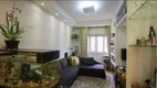 Foto 10 de Apartamento com 2 Quartos à venda, 78m² em Bela Vista, São Paulo