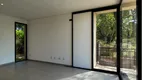 Foto 39 de Casa com 4 Quartos à venda, 602m² em Itupeva, Itupeva