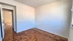 Foto 21 de Apartamento com 3 Quartos à venda, 90m² em Fonseca, Niterói