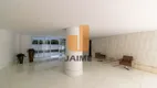 Foto 26 de Apartamento com 3 Quartos para alugar, 306m² em Higienópolis, São Paulo