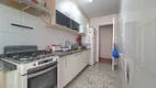 Foto 11 de Apartamento com 3 Quartos à venda, 92m² em Vila Guarani, São Paulo