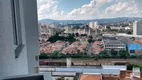 Foto 2 de Apartamento com 1 Quarto à venda, 28m² em Água Branca, São Paulo