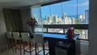 Foto 13 de Apartamento com 4 Quartos à venda, 200m² em Graça, Salvador