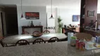 Foto 9 de Casa com 3 Quartos à venda, 290m² em Capao Novo, Capão da Canoa