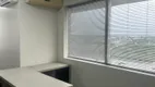 Foto 19 de Sala Comercial com 1 Quarto para alugar, 50m² em Parque Dez de Novembro, Manaus