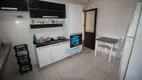 Foto 15 de Sobrado com 5 Quartos à venda, 420m² em Jardim Elvira, Osasco