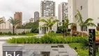 Foto 24 de Apartamento com 1 Quarto à venda, 130m² em Vila Andrade, São Paulo