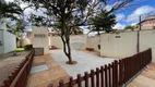 Foto 48 de Apartamento com 3 Quartos à venda, 94m² em Ponta Negra, Natal