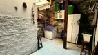 Foto 15 de Apartamento com 2 Quartos à venda, 64m² em Andaraí, Rio de Janeiro