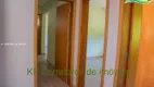 Foto 20 de Casa de Condomínio com 3 Quartos à venda, 1320m² em Centro, Ibiúna