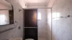 Foto 21 de Sobrado com 3 Quartos para venda ou aluguel, 180m² em Vila Carrão, São Paulo