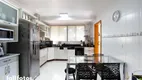 Foto 40 de Apartamento com 3 Quartos à venda, 202m² em Bonfim, Santa Maria