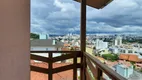 Foto 12 de Casa com 5 Quartos à venda, 271m² em Colina Sorriso, Caxias do Sul