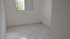 Foto 4 de Casa com 2 Quartos à venda, 69m² em Jardim Lago do Moinho, Bragança Paulista