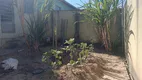 Foto 2 de Casa de Condomínio com 2 Quartos para venda ou aluguel, 100m² em Dumaville, Esmeraldas