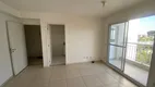 Foto 2 de Apartamento com 2 Quartos à venda, 60m² em Jardim das Vertentes, São Paulo