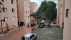 Foto 15 de Apartamento com 2 Quartos à venda, 51m² em Campo Grande, São Paulo