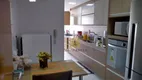 Foto 23 de Apartamento com 3 Quartos à venda, 151m² em Freguesia- Jacarepaguá, Rio de Janeiro