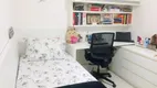 Foto 11 de Apartamento com 3 Quartos à venda, 89m² em Jardim Ampliação, São Paulo