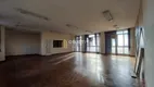 Foto 9 de Sala Comercial para venda ou aluguel, 607m² em Centro Histórico, Porto Alegre