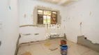 Foto 10 de Casa com 5 Quartos à venda, 120m² em Taguatinga Norte, Taguatinga