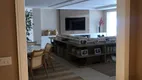Foto 2 de Apartamento com 3 Quartos à venda, 300m² em Barra da Tijuca, Rio de Janeiro