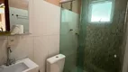 Foto 2 de Casa com 4 Quartos para alugar, 120m² em Jardim Imperial, Itaboraí