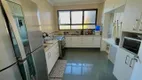 Foto 7 de Apartamento com 3 Quartos à venda, 138m² em Castelinho, Piracicaba