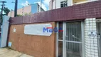 Foto 2 de Sala Comercial para venda ou aluguel, 120m² em Aldeota, Fortaleza