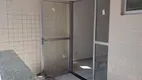 Foto 3 de Casa de Condomínio com 3 Quartos à venda, 90m² em Candeias, Jaboatão dos Guararapes